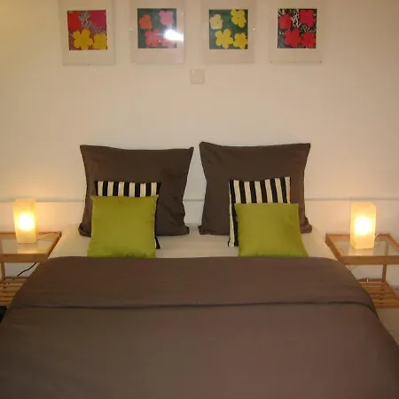 Du Golfe - Saint Jean * La Ciotat