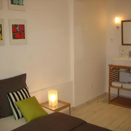 Du Golfe - Saint Jean La Ciotat