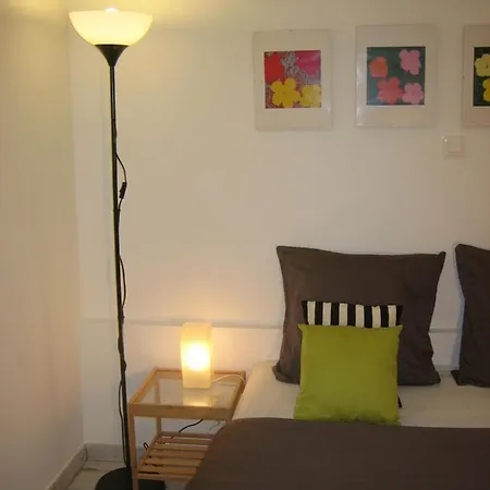 Du Golfe - Saint Jean