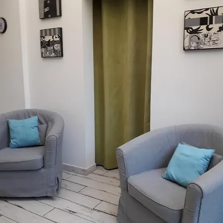 Du Golfe - Saint Jean * La Ciotat