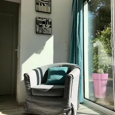 Du Golfe - Saint Jean La Ciotat