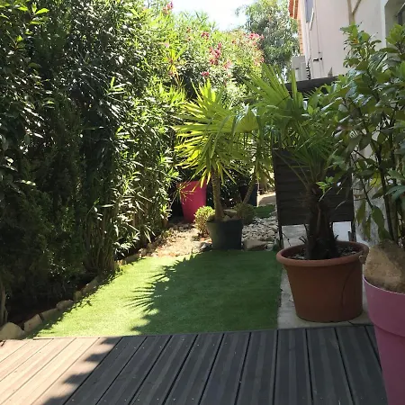 Du Golfe - Saint Jean La Ciotat