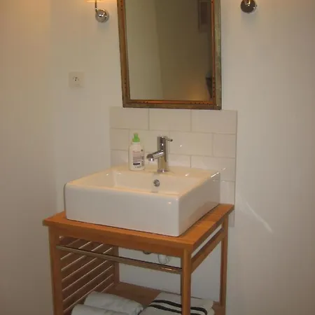 Du Golfe - Saint Jean