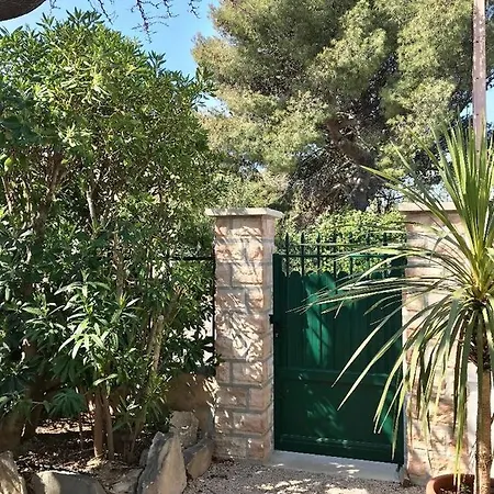 Du Golfe - Saint Jean *