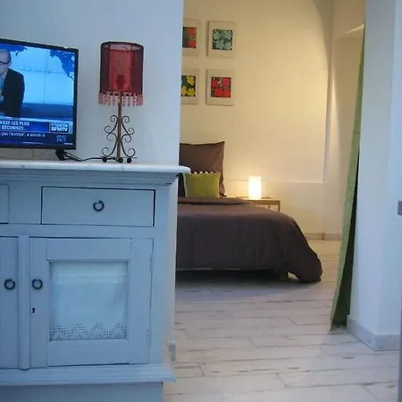 Du Golfe - Saint Jean La Ciotat