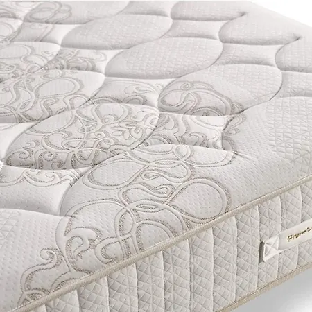 Du Golfe - Saint Jean * La Ciotat